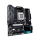 Gigabyte B850M GAMING X WF6E - 1306499 - zdjęcie 3